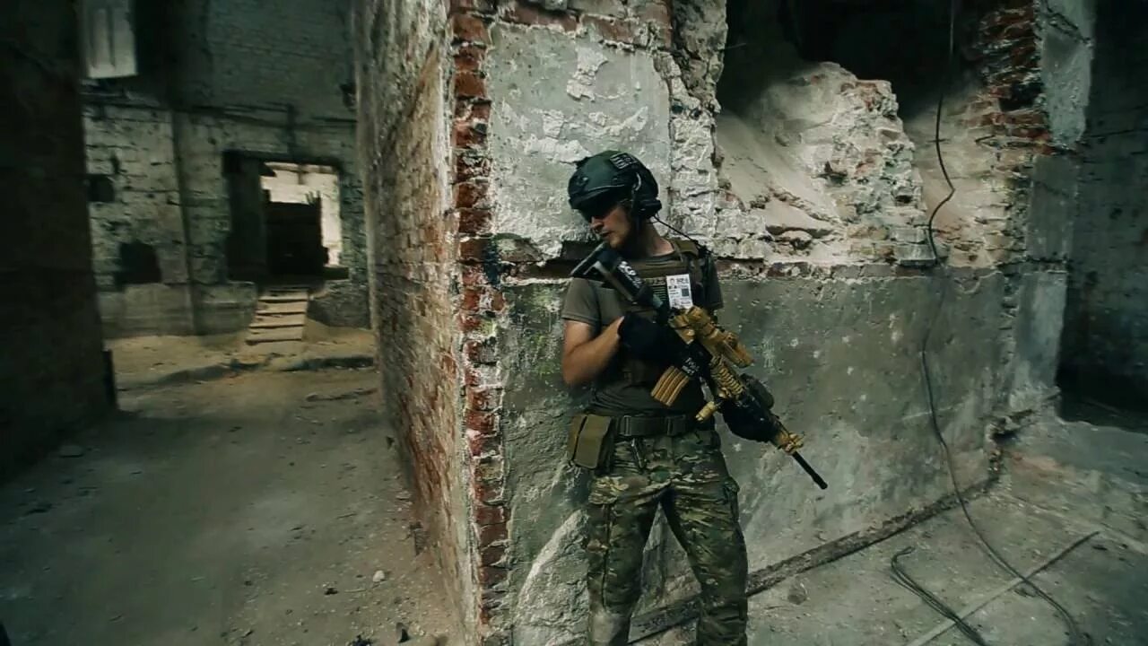 Marty airsoft. Страйкбол Марти аирсофт. Страйкбольный клуб шутер Нижний Новгород. Шутер страйкбол Нижний Новгород.