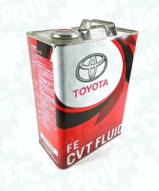 Масло toyota hybrid. 08886-02505 Toyota CVT Fluid Fe. Toyota 08886-02505. Toyota CVT Fluid Fe 4 л. Toyota CVT Fluid Fe 4л 08886-02505.