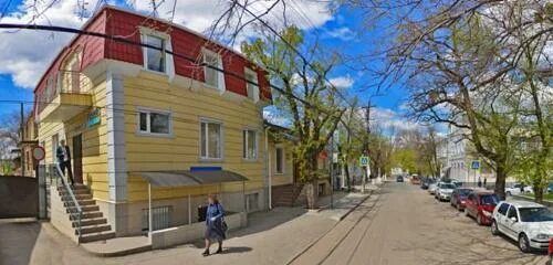 Улица самокиша симферополь. Самокиша 14а. Проспект победы 33а медицинский центр авиценна. Самокиша 4 симферополь авиценна. Симферополь улица самокиша 4.