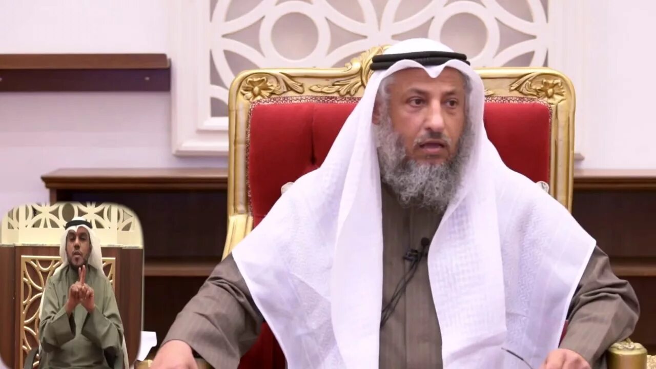 Усман хамис. Шейх усман аль. шейх &#039;усман аль-хамис шейх &#039;усман аль-хамис. усман аль хамис фото.