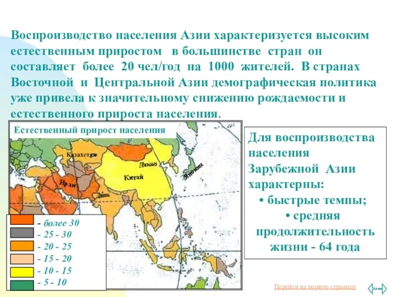 Тип воспроизводства населения зарубежной Азии. Характерные черты воспроизводства населения зарубежной Азии. Тип воспроизводства населения в Юго Восточной Азии. Воспроизводство зарубежной Азии.