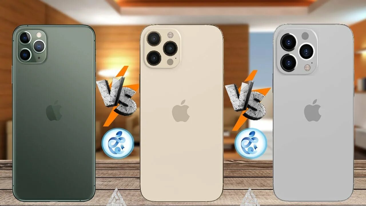 Айфон 13 раз. Apple 13 Pro Max. Iphone 13 Promax. Iphone 13 13 Pro 13 Pro Max. Iphone 13 Pro vs Pro Max.