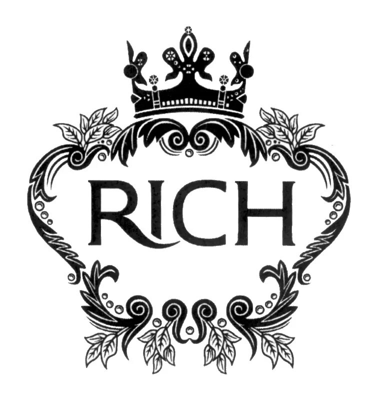 Рич бренд. Рич логотип. Rich надпись. Rich аватарка. Rich картинка.