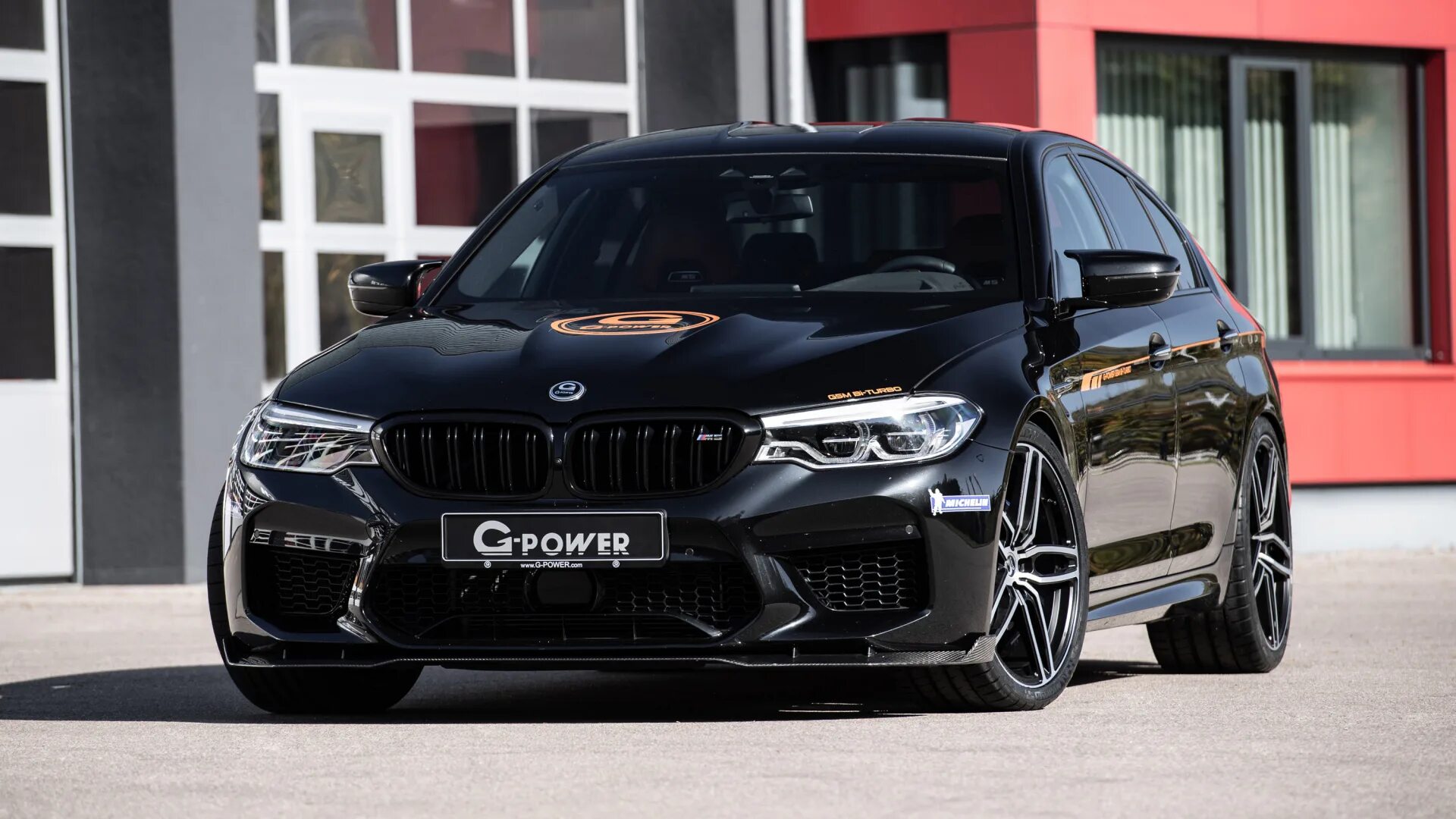 Новая бмв м5 ф90 компетишн. BMW m5 f90. BMW m5 f90 g Power. BMW m5 f90 m Performance. BMW m5 f90 Black.