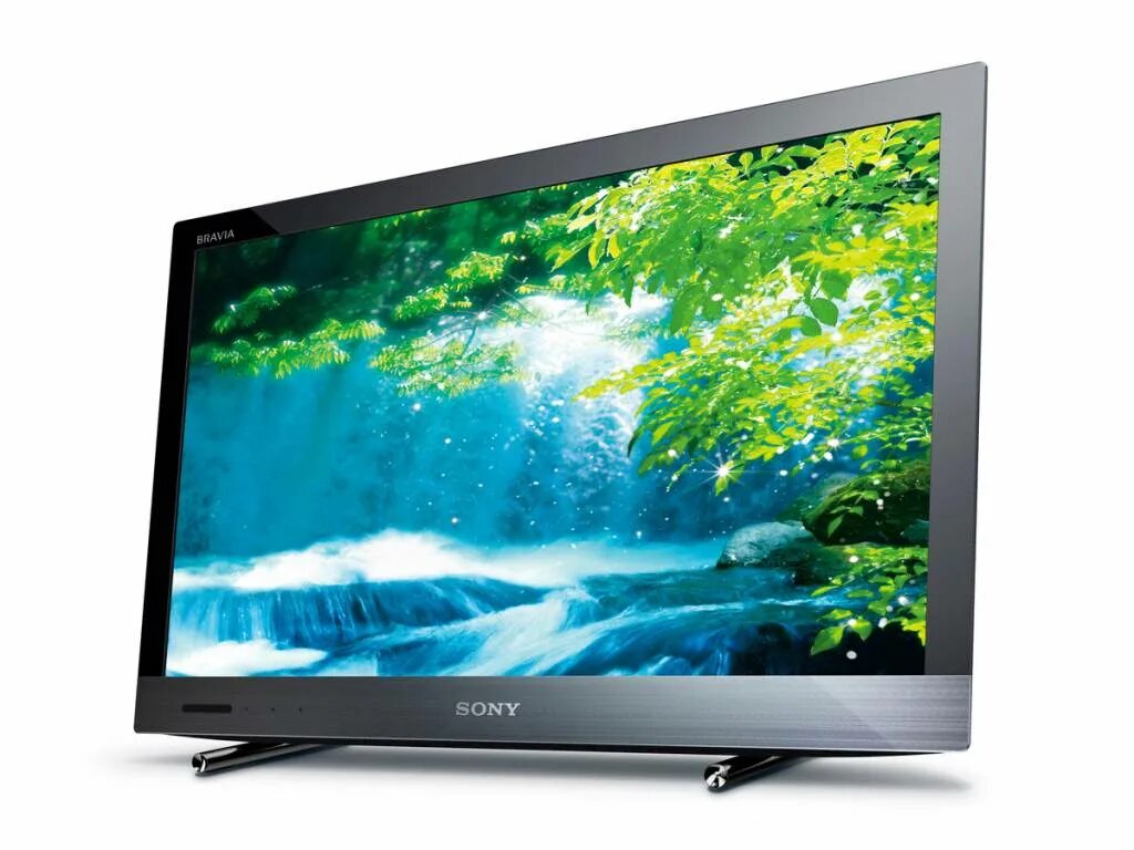 Диагонали телевизоров sony. Sony Bravia KDL-40bx440. KDL 24ex320. Sony KDL 24ex320. Sony Bravia KDL-24.