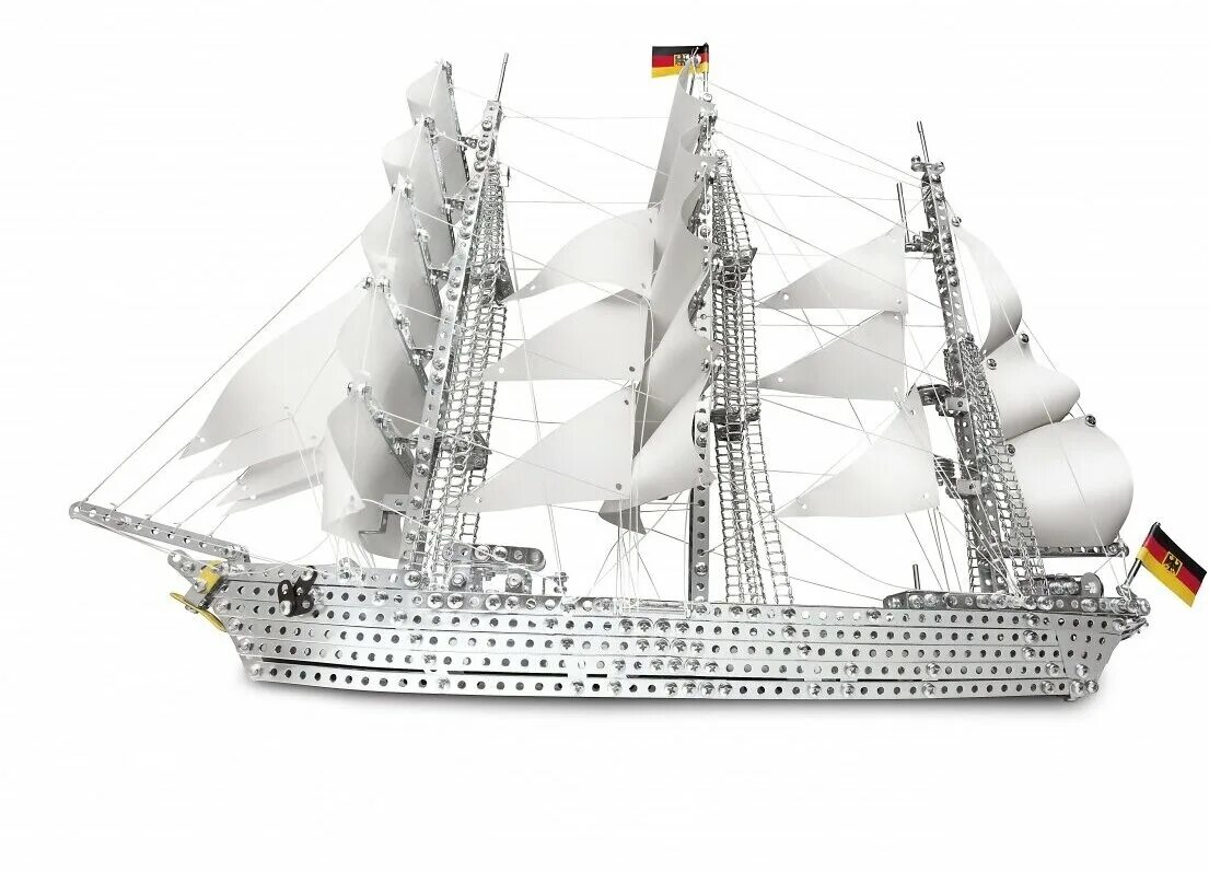 Винтовой конструктор eitech classic c470 небоскреб. 3д пазл корабль зилипо. Сборная модель wooden toys шхуна p150. 3d пазл корабль арт. Сборная модель wooden toys шхуна p150.