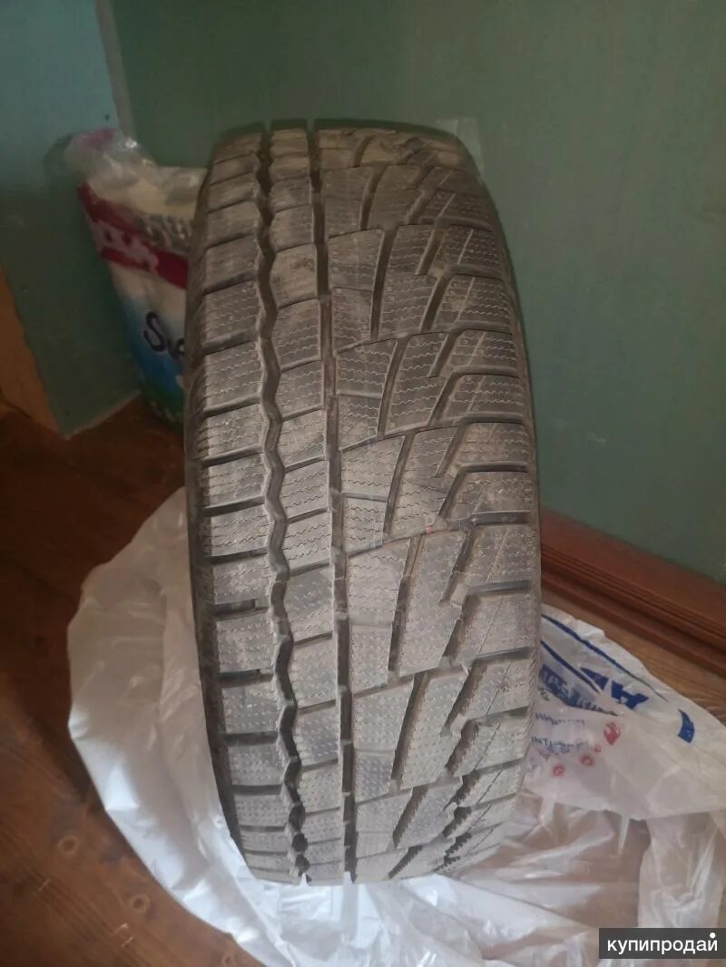 Cordiant Winter Drive 205/55 r16. Cordiant Winter Drive r16. Кордиант Винтер драйв 205/55/16. Cordiant Winter Drive липучка r16 205/55.