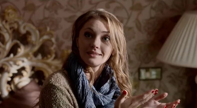 Улыбка пересмешника 14. Улыбка пересмешника анжелика. Улыбка пересмешника старынкевич. Анна казючиц улыбка пересмешника. Улыбка пересмешника сериал 13 серия.