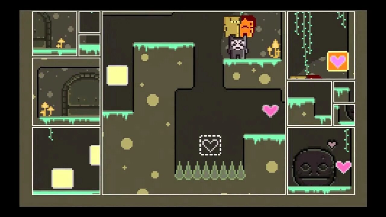 Playing game with my heart. Where is heart is игра. where is my heart psp. май харт игра. where is my heart game.