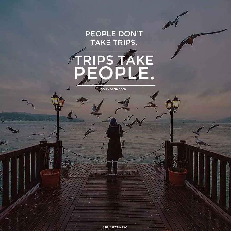 Travelling saying. Travelling цитаты. Фразы про путешествия. Travel quotes. Цитаты про путешествия.