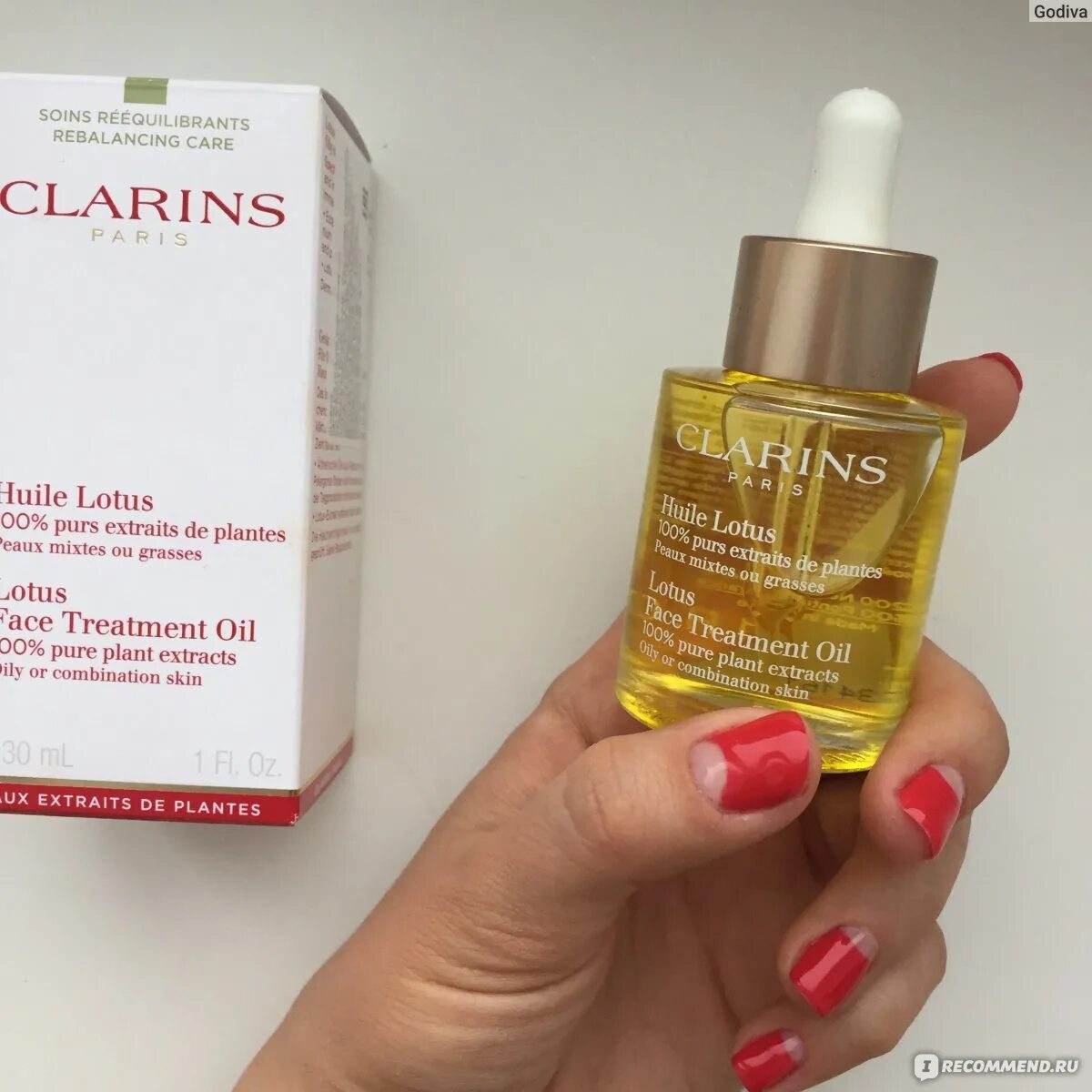 Clarins масло для тела. Кларанс масло для лица для комбинированной кожи. Капли для лица clarins. Кларанс calm-essentiel. Масло кларанс для лица отзывы.
