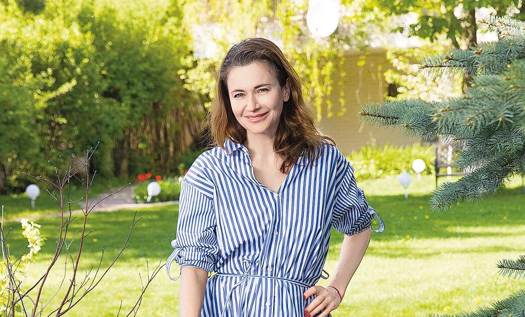 Актриса глинка-лаврова. Лаврова-глинка. Глинки девушки. Актриса глинка-лаврова. Глинки девушки.