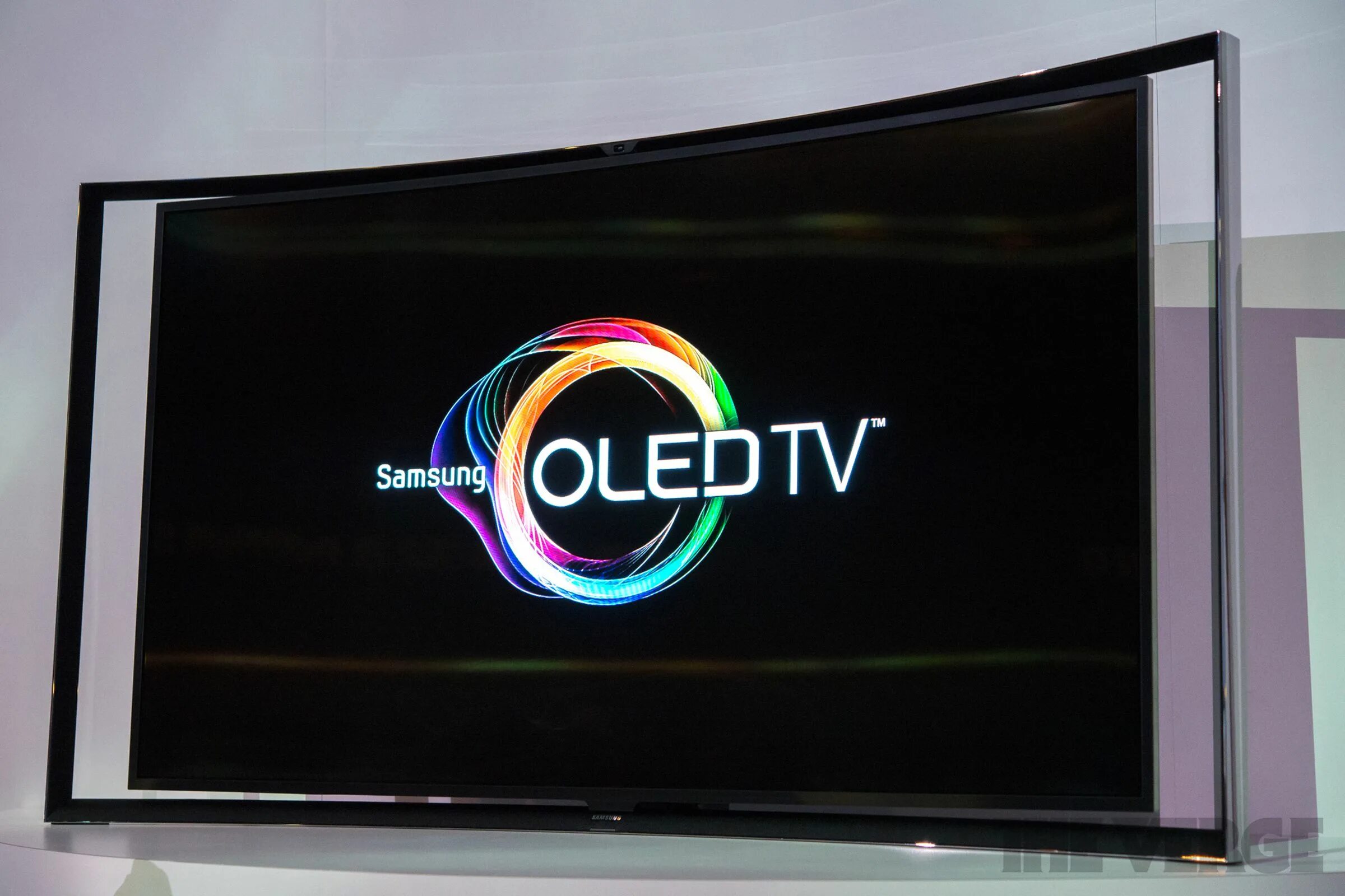 Samsung OLED телевизоры. Samsung s95b OLED. Samsung display OLED. Телевизор самсунг 9.