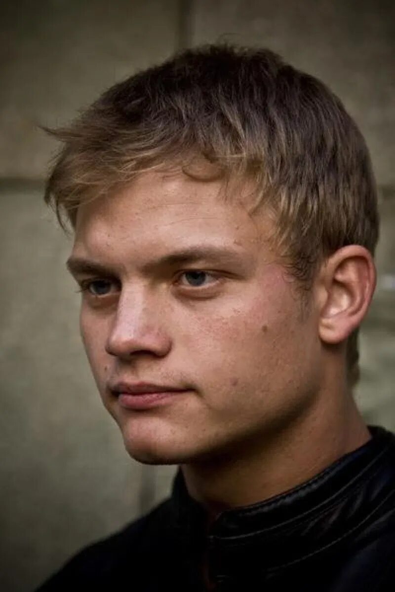 Ткачук актер википедия. Евгений ткачук мишка япончик. Ткачук актер википедия. Ткачук евгений актер. Евгений ткачук.