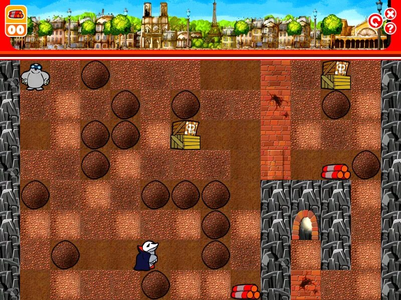 игра с кротами и молотком. игра ударь крота. игры кротов. рекс и крот игра. игра убей крота.