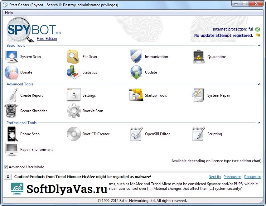 Spybot - search & destroy. Spybot - search & destroy антишпионские программы. Spybot search & destroy иконка. Spybot ссылку. Спайбот