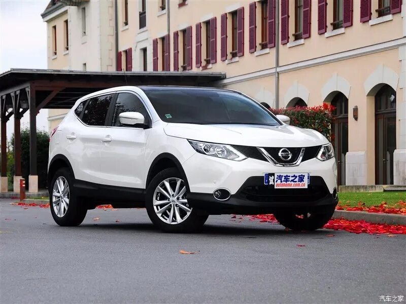 J11 тюнинг. Nissan Qashqai j11. Nissan Qashqai 2015 j11. Ниссан Qashqai j11. Nissan Qashqai 2 j11.