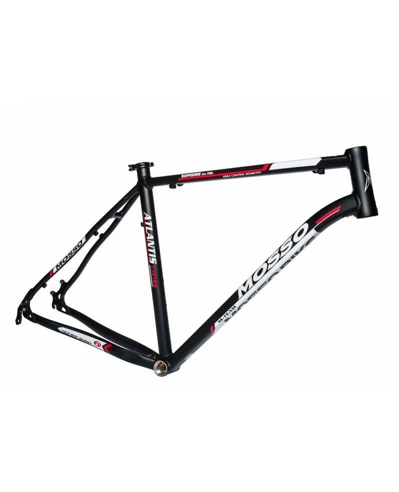 штампованная рама для велосипеда. рама велосипеда украина. 6 рама велосипеда. Alu 6061 hydroforming. рама 28.