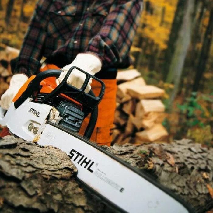 Как выглядит штиль. Бензопила штиль МС 440. Бензопила Stihl MS 440 18. Бензопила штиль МС 361. Пила Stihl MS 361 18.