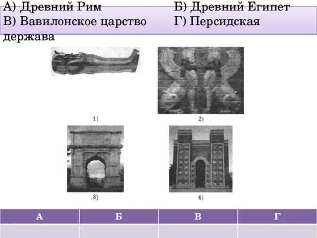 Иштар история 5 класс впр. Иллюстрации древнего Египта ВПР 5. Персидская держава ВПР. Вавилонское царство история ВПР. Древний Египет иллюстрации 5 класс ВПР.