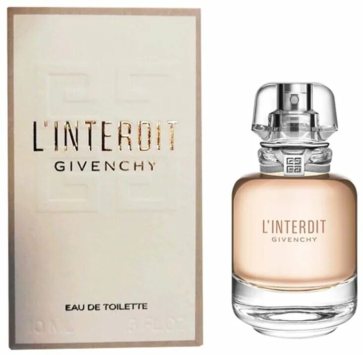 Givenchy l'interdit (2019) EDT. Givenchy l'interdit 10 мл. Givenchy l'interdit 80ml. Givenchy парфюмерная вода l'interdit (.