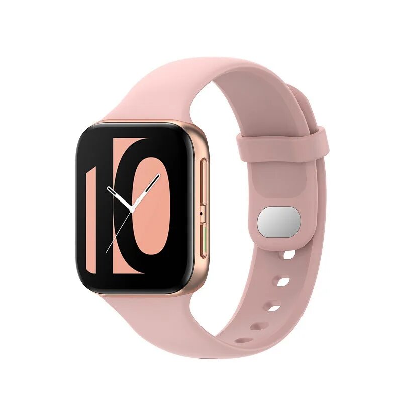 Oppo watch 46mm. Oppo watch 2. Смарт часы 46mm. Oppo watch. Oppo watch 46mm.