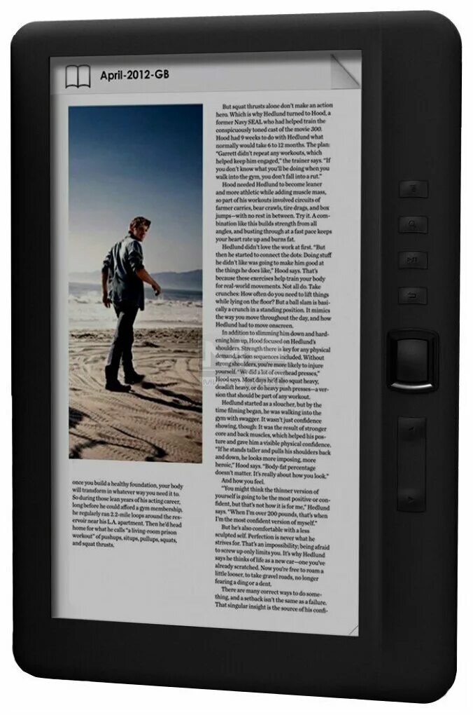 Onyx boox darwin 9. электронная книга для слайда. габариты электронных книг. электронная книга и печатная. 9 электронный книга.