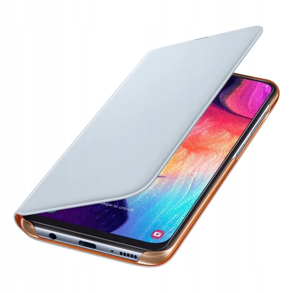 оригинальный чехол книжка для samsung. оригинальный чехол книжка для samsung. чехол samsung galaxy s8 plus clear view. Samsung led view cover s10. чехол samsung s view wallet cover для a71.