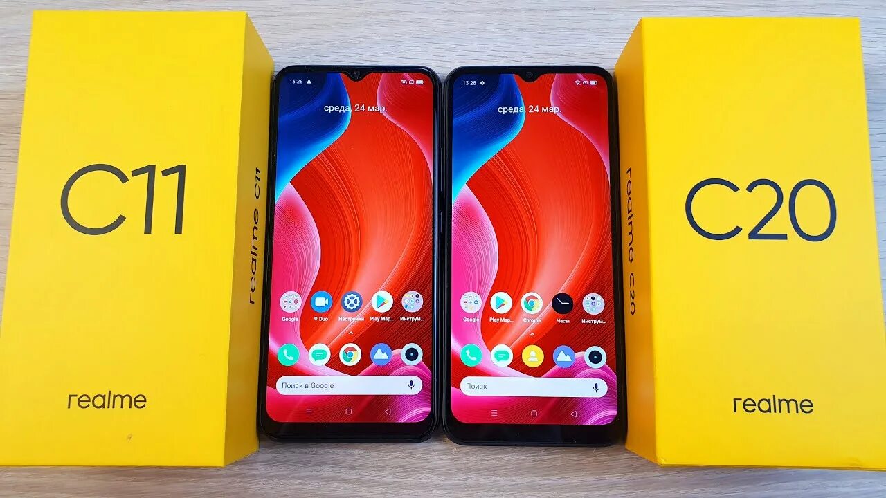 C11 vs c3. Сравнить Realme c21 и Redmi 9. C20 vs c11. На сколько слабый телефон Realme c25. Realme 11 vs redmi note 11 pro