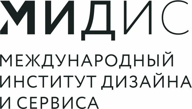 Мидис логотип. Международный институт в москве. Международный институт качества. Международный институт качества. Международный институт качества.