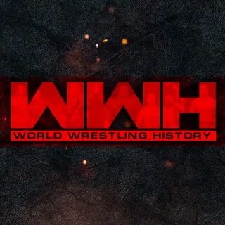 Wwh