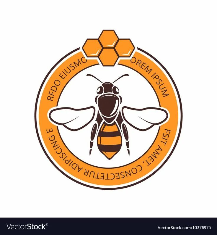 Логотипы хоккейных команд шершни. Bees queen. Пчела логотип. Брентфорд лого. Английский футбольный клуб с пчелой на логотипе.