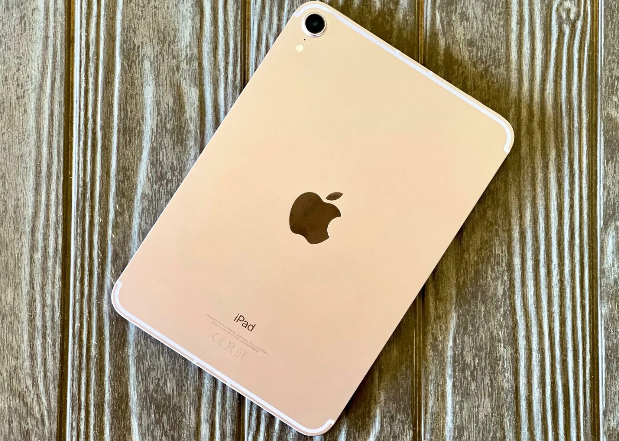 Айпад мини 6. IPAD Mini 6 Pro. IPAD Mini 6th. Планшет Apple IPAD Mini 6.