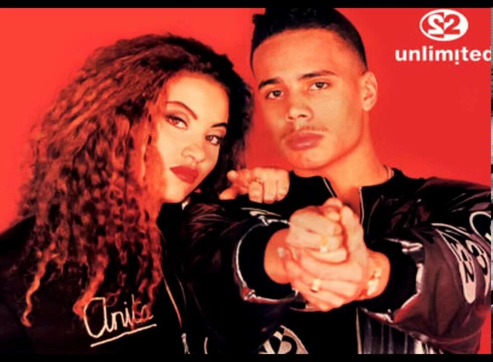 Туанлимитед слушать. Группа 2 Анлимитед. Группа 2 Unlimited сейчас.