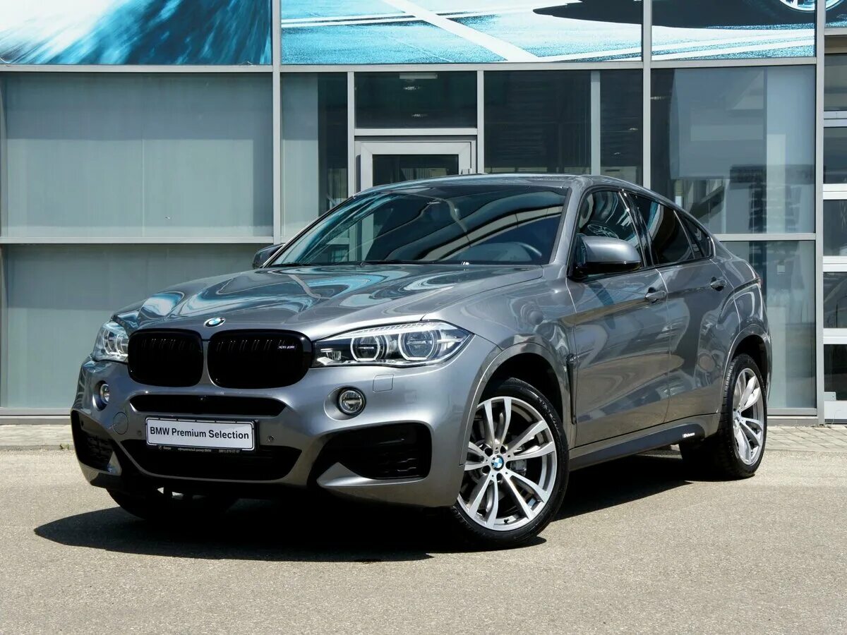 X 6 14 40. BMW x6 II (f16). BMW x6 f16 40d. BMW x6 30d II (f16). BMW x6 f16 3.0 d.