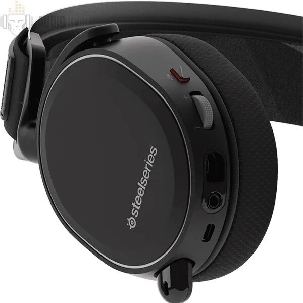 Купить беспроводные 7. Steelseries Arctis 7x. Steelseries Arctis 7 Black. Steelseries Arctis 7 Wireless. Steelseries Arctic 7.