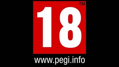 Warning 18