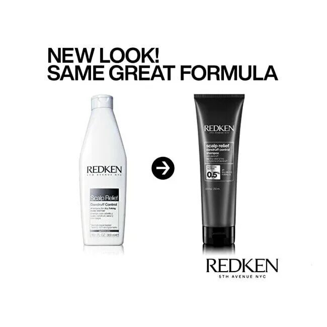 Scalp relief. Редкен детокс шампунь. redken scalp relief шампунь. redken scalp relief oil detox. redken scalp relief anti-dandruff shampoo.
