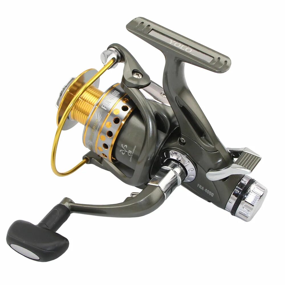 Spinning reel. Катушка XFY fra 6000. Катушка для спиннинга Viking fra 6000. Катушка для рыбалки Mitchell 6000. Катушка crivit Spinning Reel 3000.