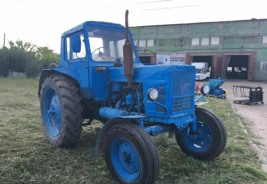 техосмотр сельхозтехники. трактора конфискат. трактора в марий эл. трактор втз т 25. трактор мтз 80 авто.