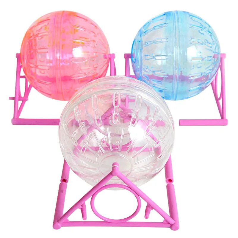 Шар для хомяка на подставке. Прогулочный шар для хомяка. Пластиковый шар для хомяка. Пластмассовый шарик для хомяков.