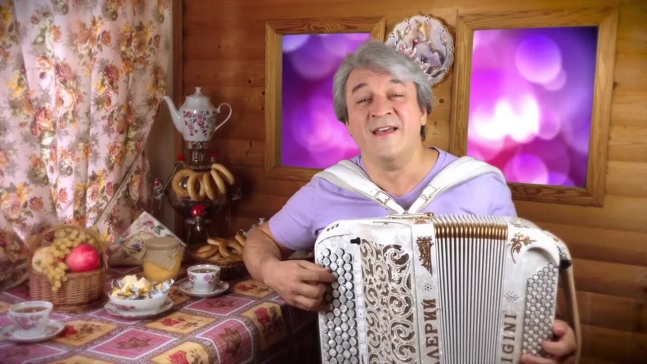 Песни ты поспи жена утро раннее