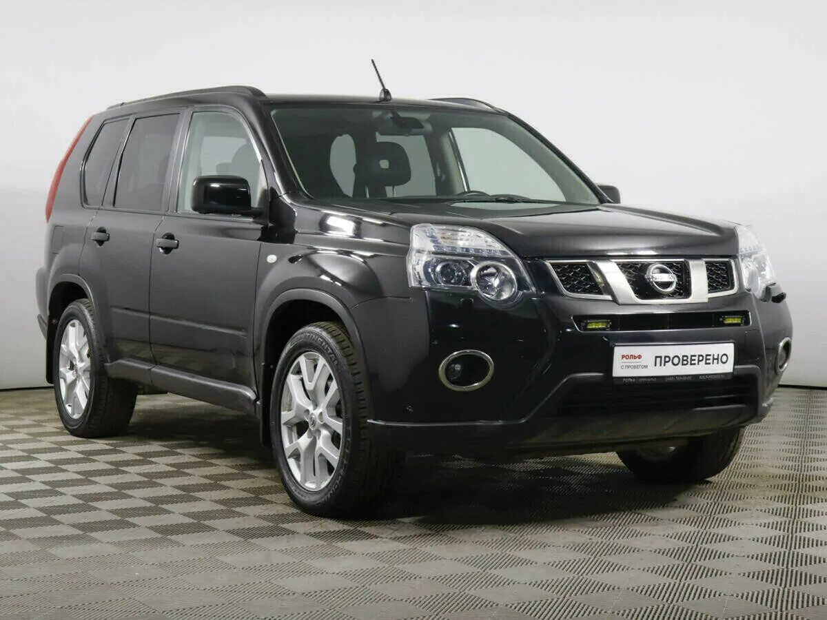 Nissan x-Trail 2013. Nissan x-Trail 2013 2. Ниссан x Trail 2013. Nissan x-Trail 2013 se. Купить х трейл у дилера