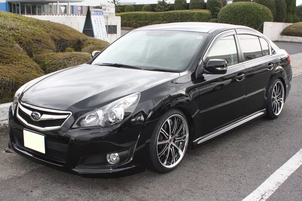 Субару легаси 2010. Subaru legacy bm. Subaru legacy bm. Субару легаси bm. Subaru legacy bm.