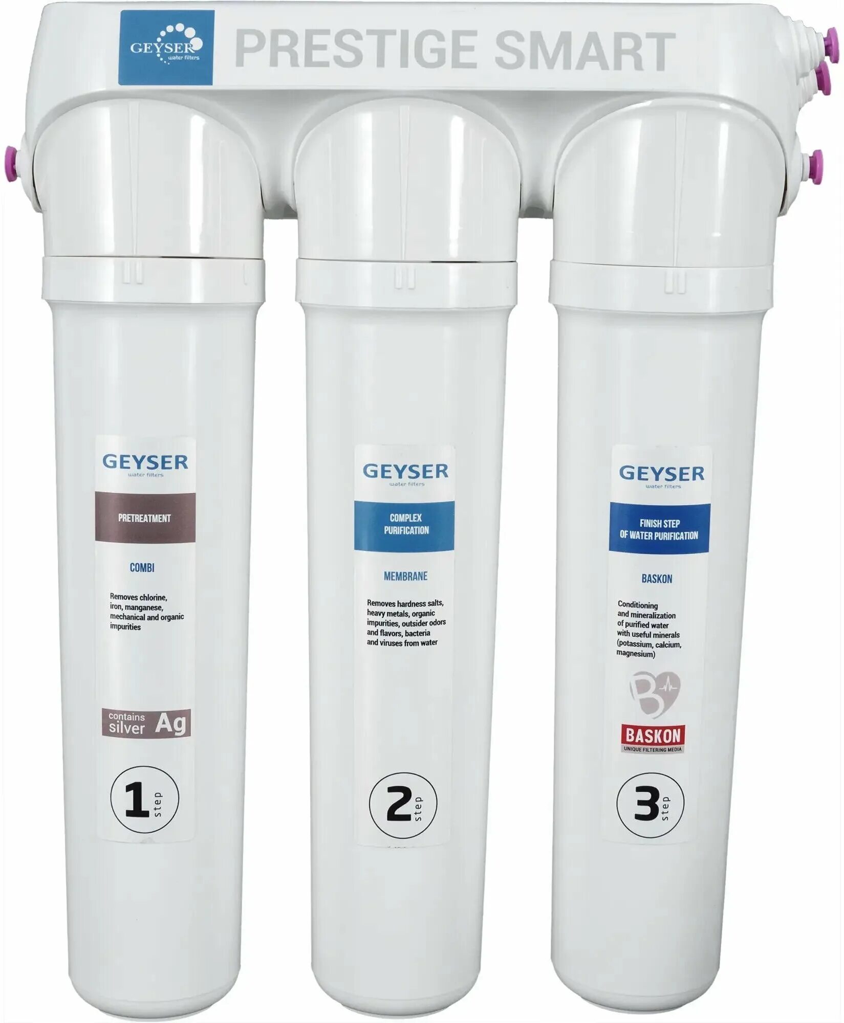 Гейзер престиж смарт картриджи. Гейзер престиж смарт картриджи. Фильтр гейзер prestige smart. Фильтр гейзер престиж смарт. Гейзер престиж смарт картриджи.