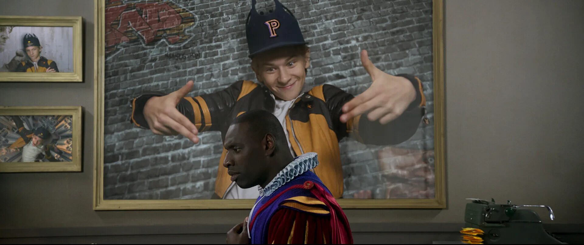 папина дочка (le prince oublié) 2020. папина дочка триллер 2012. папина 2020. папина 2020. омар си папина дочка.