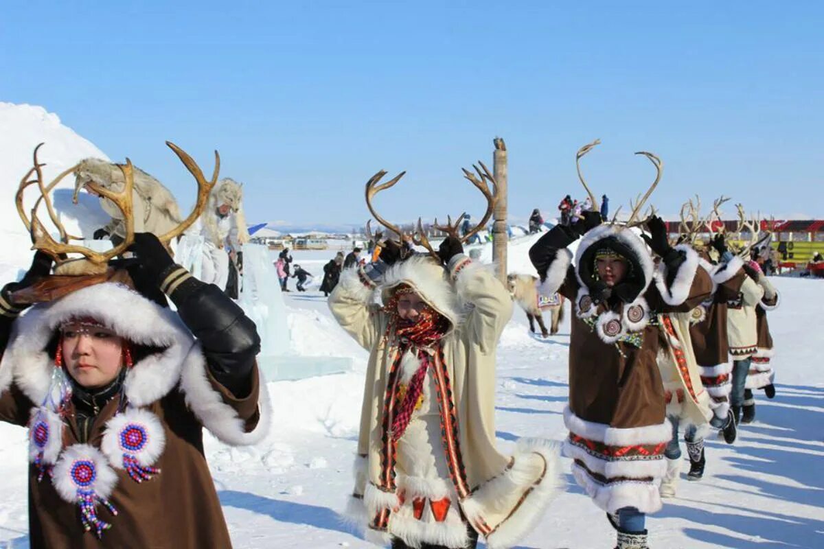 якутия олени. оймякон 1969. ненцы ямало ненецкий автономный округ. республика саха (якутия)оймякон. оймякон село оленеводы.