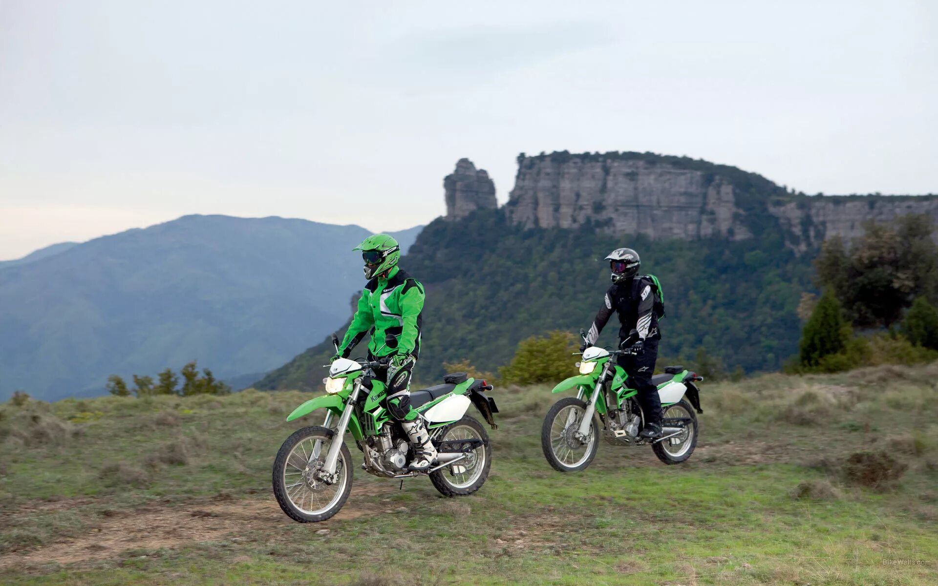 Kawasaki KLX 250. Кавасаки эндуро 250. Kawasaki KLX 250 Enduro. Эндуро klx250. Мотоциклы в горно алтайске