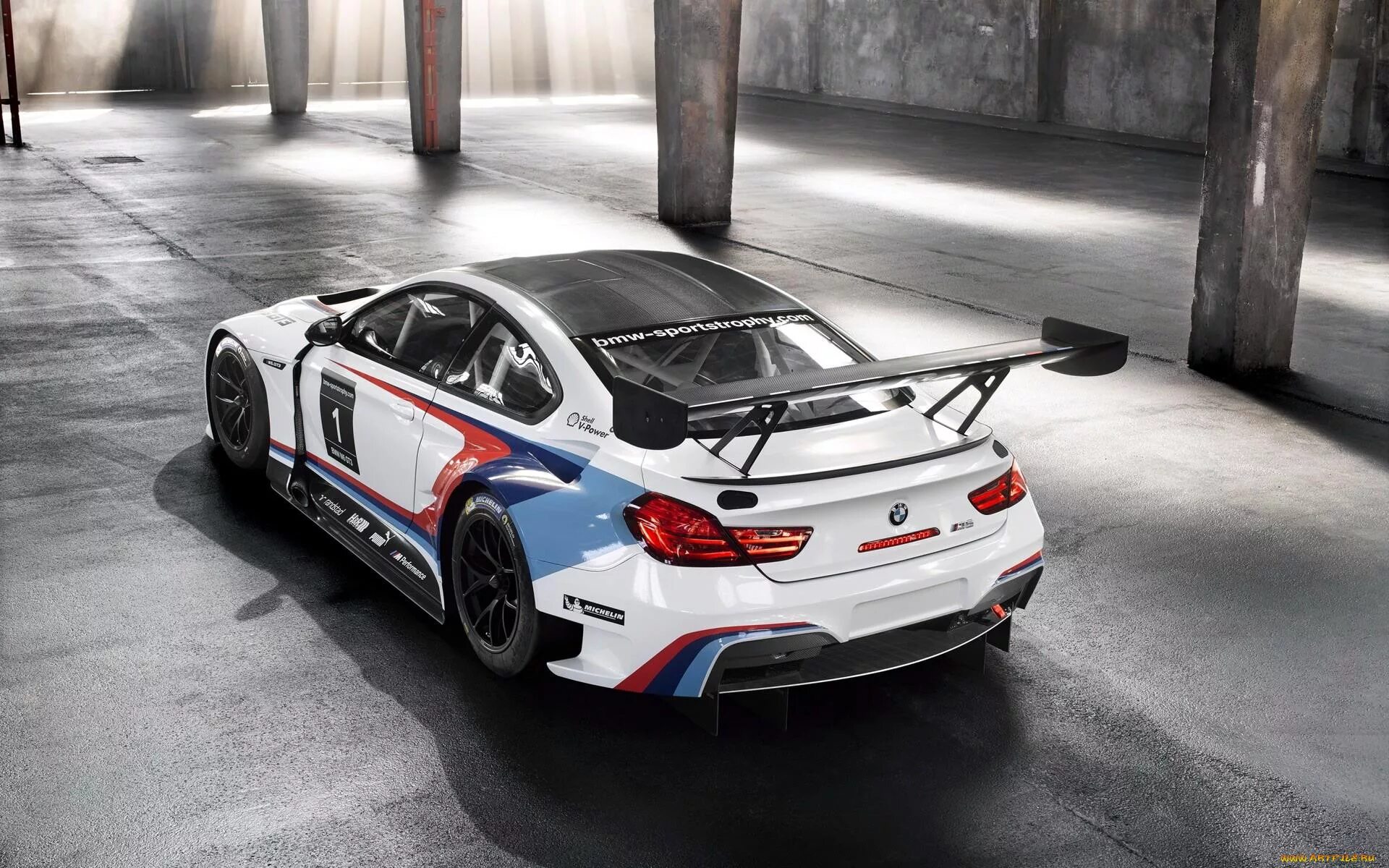 BMW m6 gt3. BMW m6 gt3 2016. БМВ м6 GTR. BMW m3 gt1.