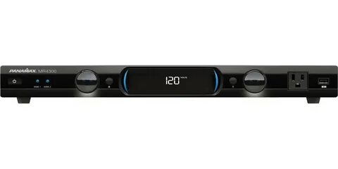 4000 8